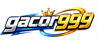 gacor999