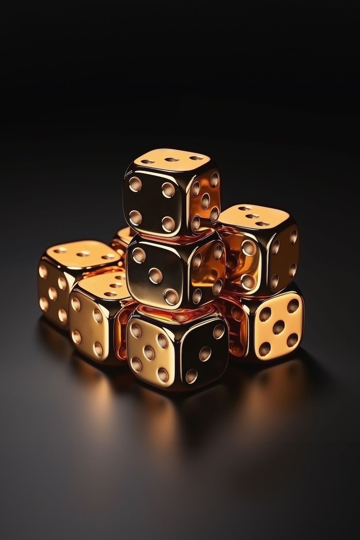 Angka Ikut bet type selection showing straight, box, and combination options on gacor999