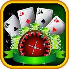 gacor999 App 