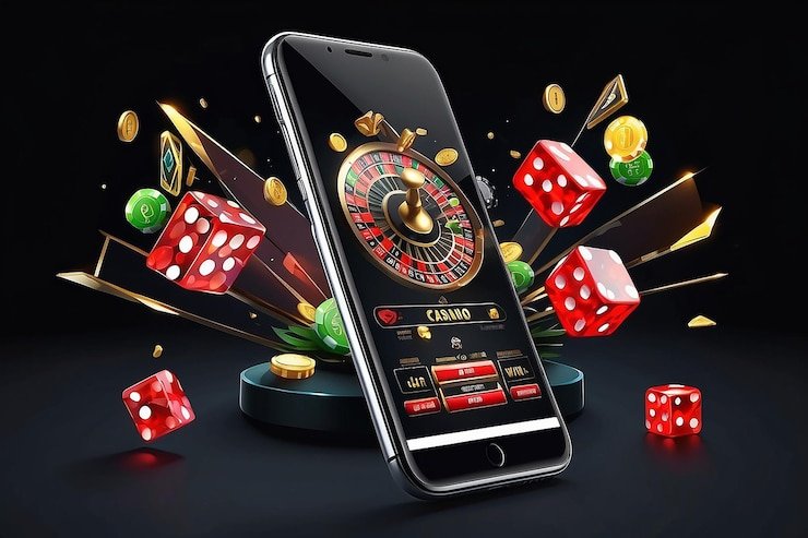 Market Opening Time Game 