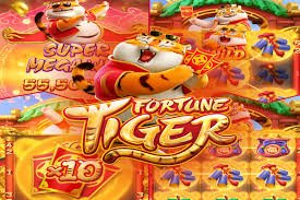 gacor999 featured game showcase gacor999 featured game showcase