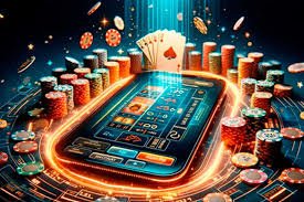 Live dealer table at gacor999 Hongkong Pools studio with multi-camera feed