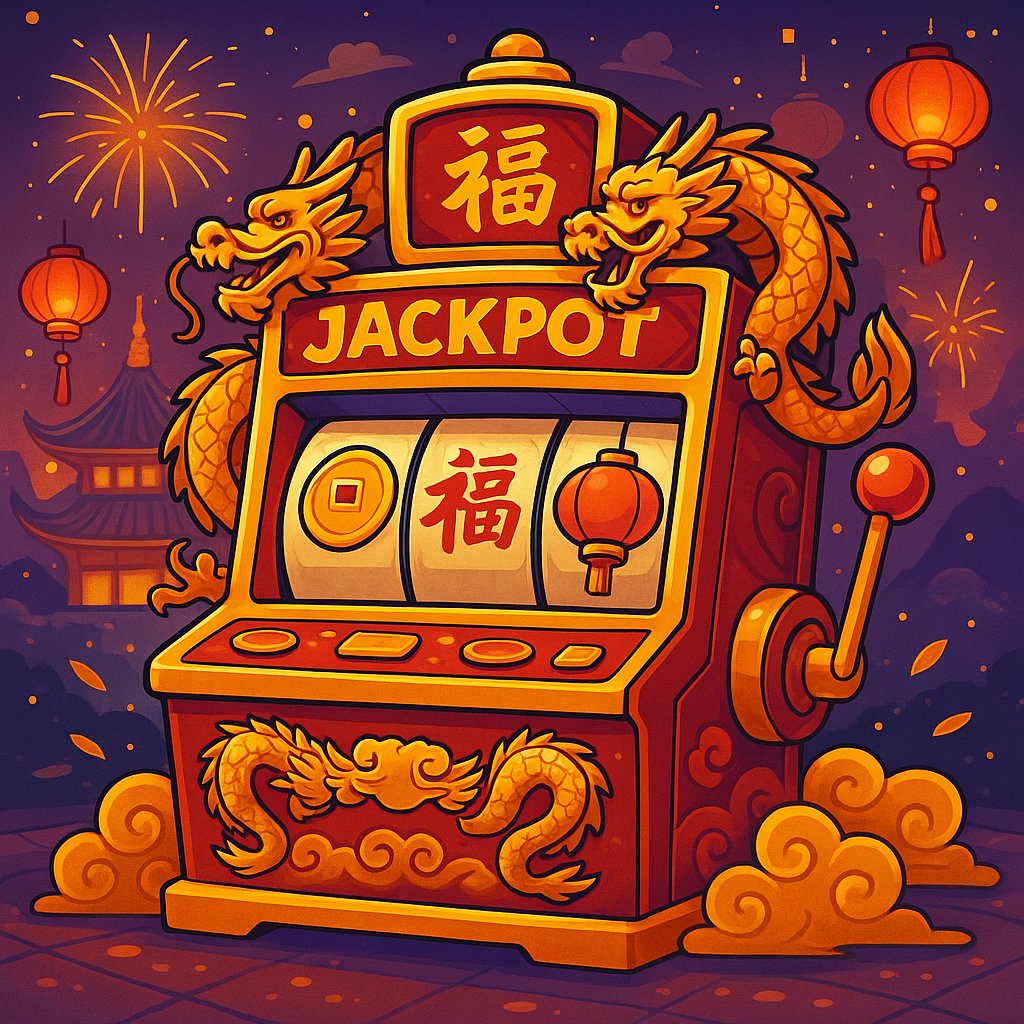 gacor999 live casino tables opening at different times throughout the day